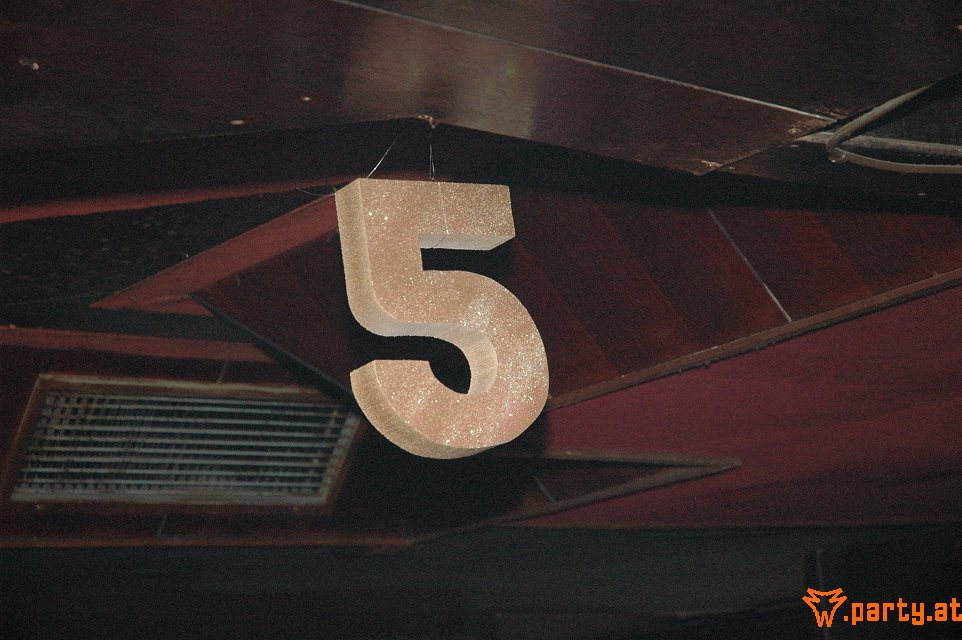Bild 50