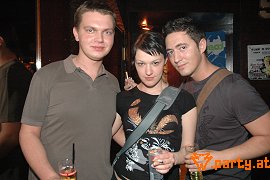 Bild 83