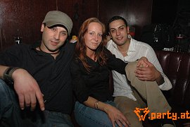 Bild 86
