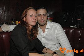 Bild 90