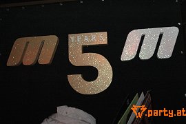 Bild 94