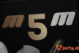 Bild 95