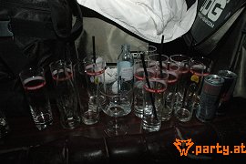 Bild 98