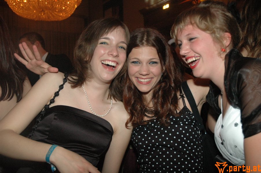 Bild 42