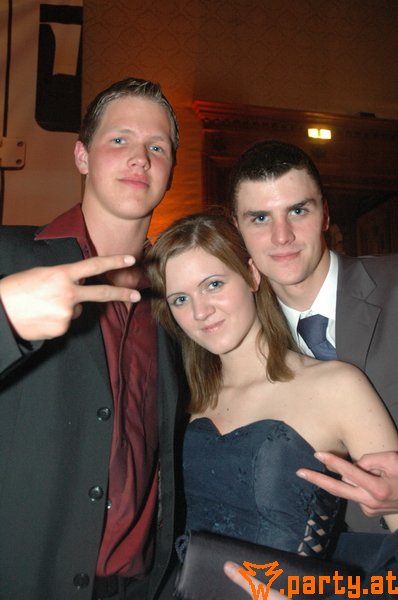 Bild 44