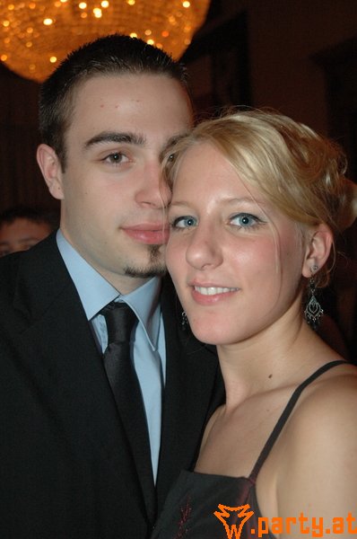 Bild 51