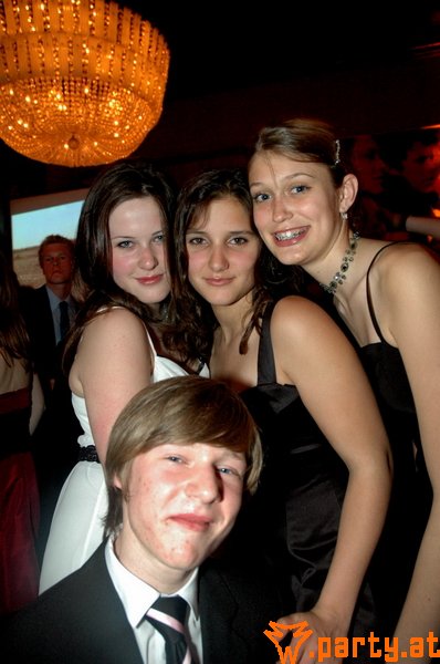 Bild 52