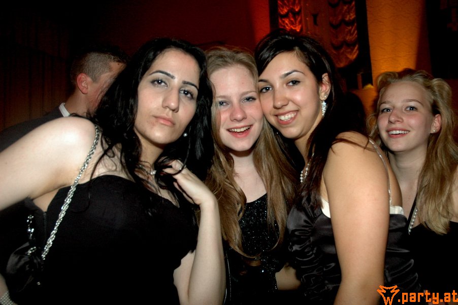 Bild 53
