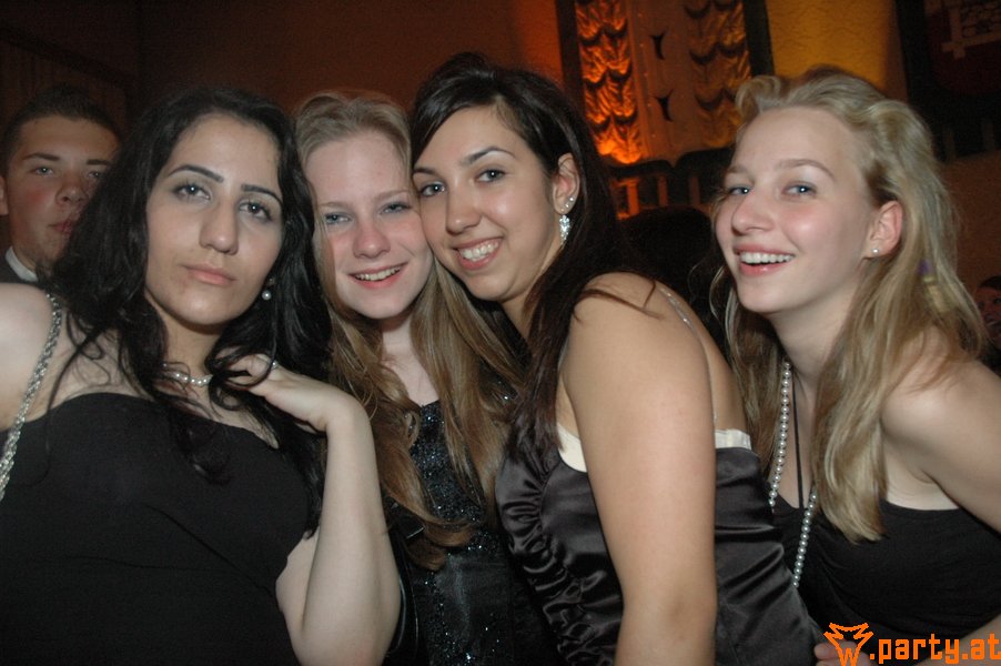 Bild 54