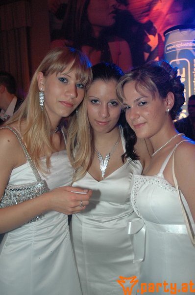 Bild 61