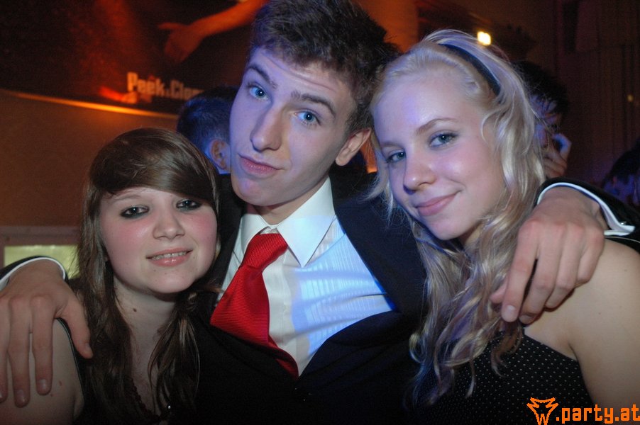 Bild 62