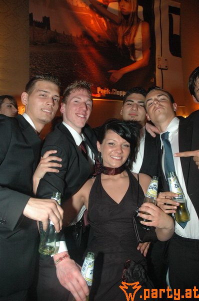 Bild 63