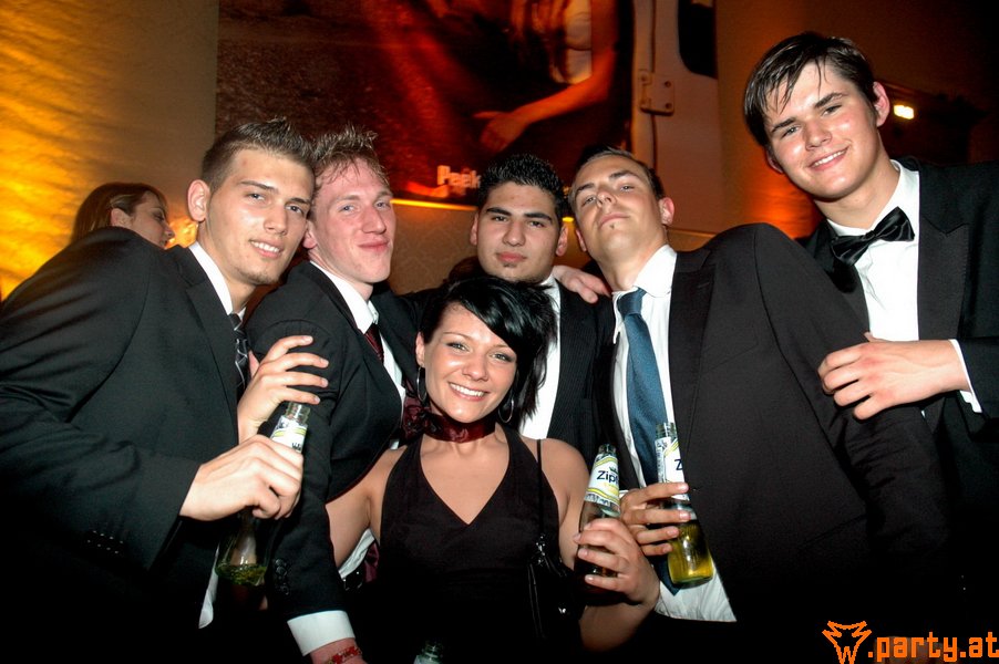 Bild 64