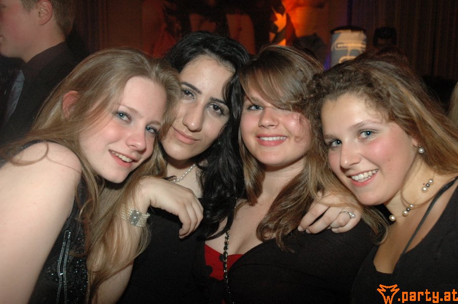 Bild 74