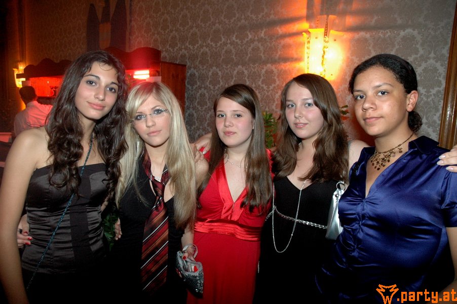 Bild 91
