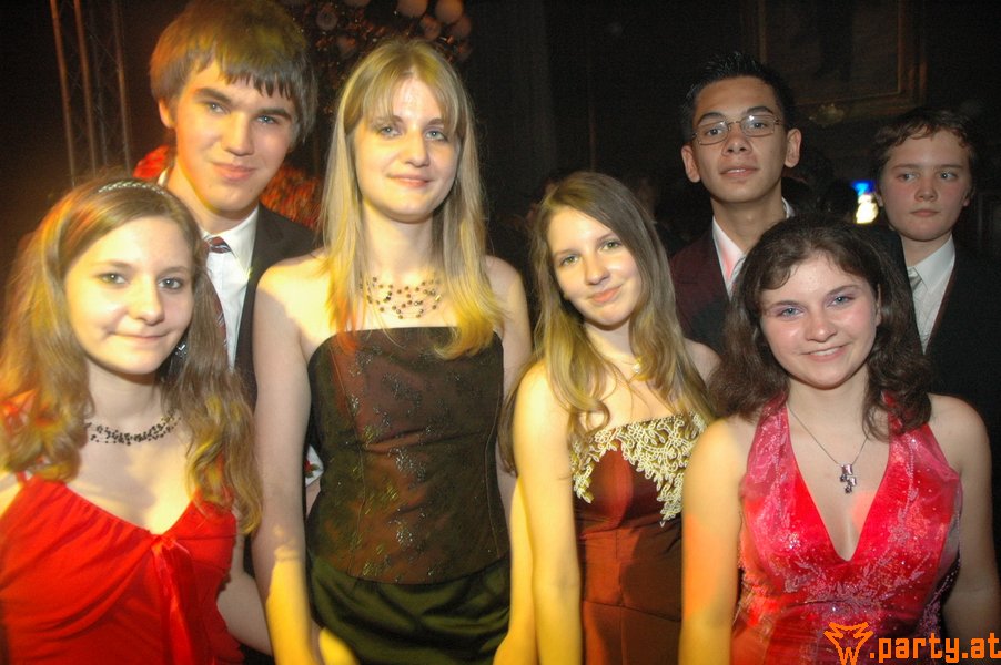 Bild 144