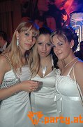 Bild 61