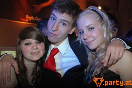 Bild 62