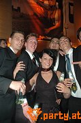 Bild 63