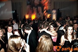 Bild 67