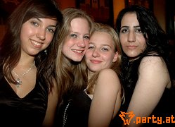 Bild 71