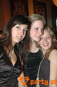 Bild 72