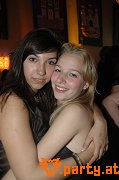 Bild 73
