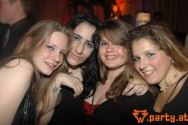 Bild 74