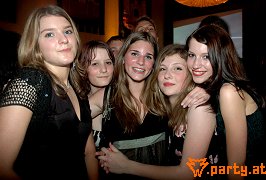 Bild 76