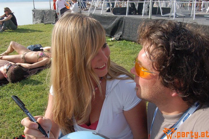 Bild 25