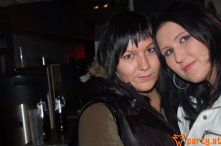 Bild 75