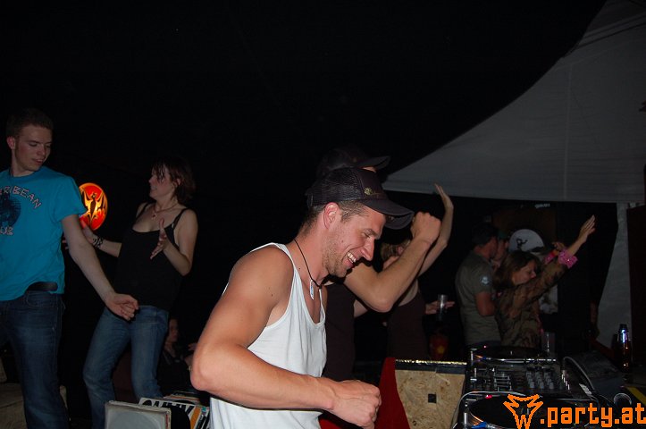 Bild 82