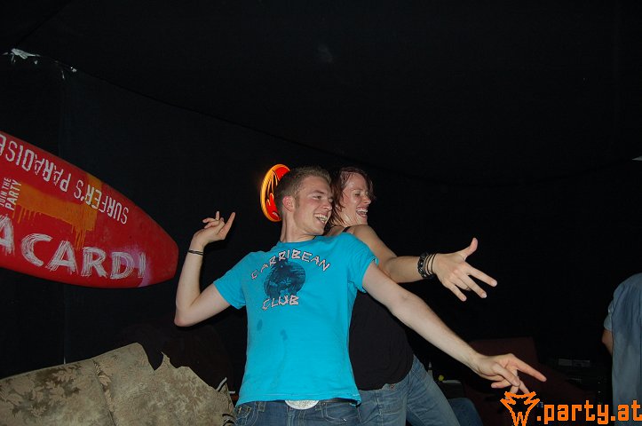 Bild 85