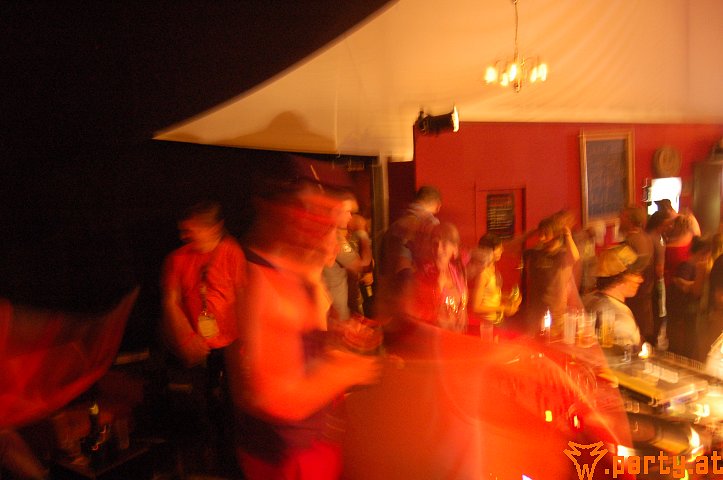 Bild 89