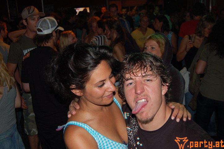 Bild 92
