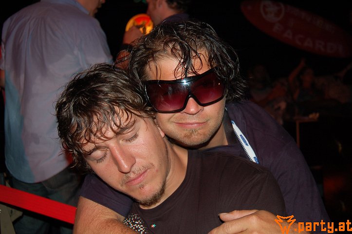 Bild 97