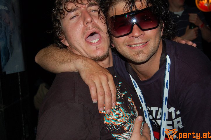 Bild 99