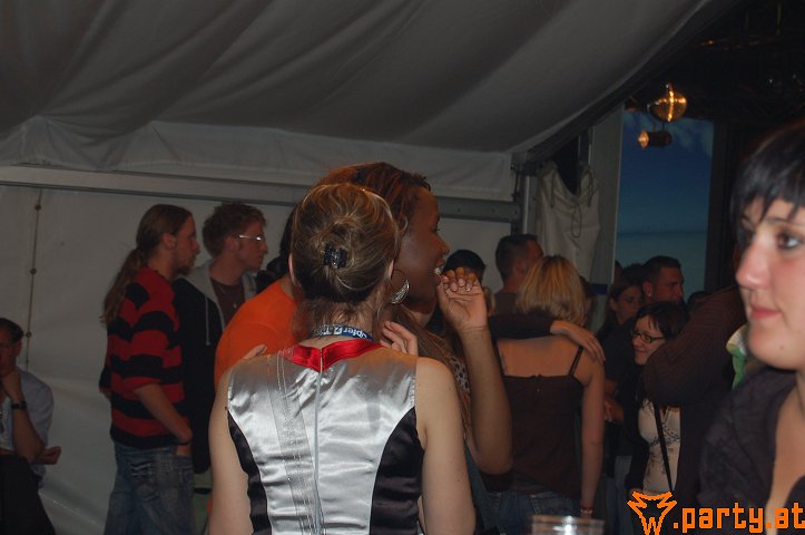 Bild 121