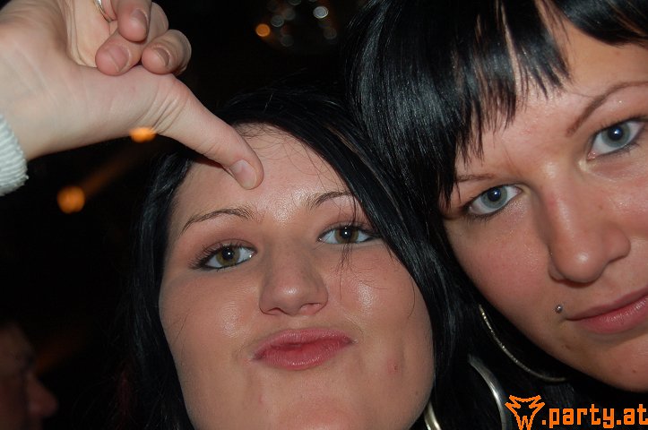 Bild 138