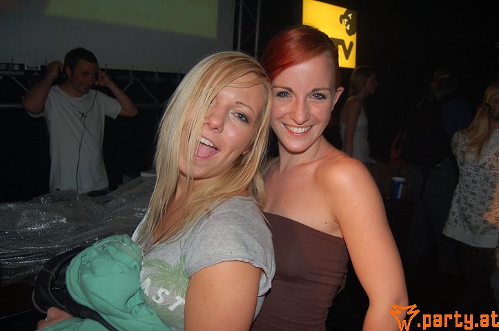 Bild 162