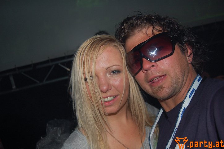 Bild 163