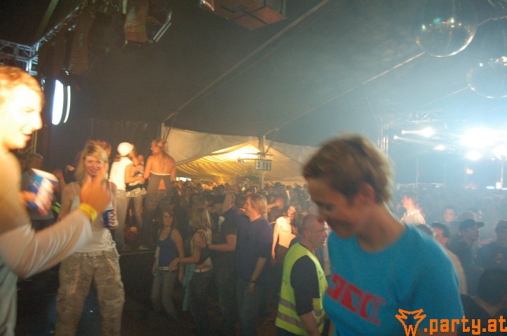 Bild 167