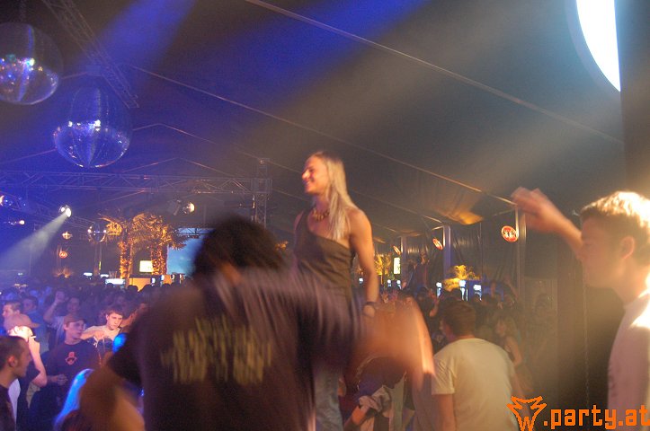 Bild 168