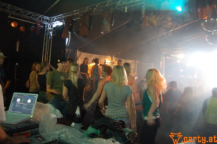 Bild 170