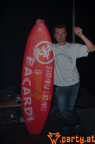 Bild 171