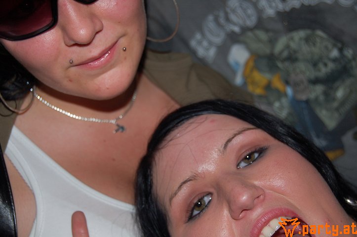 Bild 179