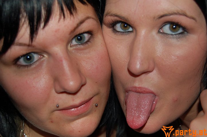 Bild 180