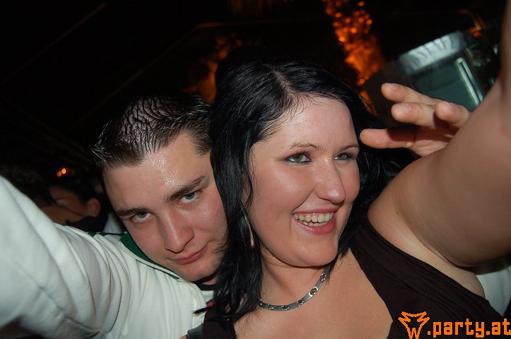 Bild 184