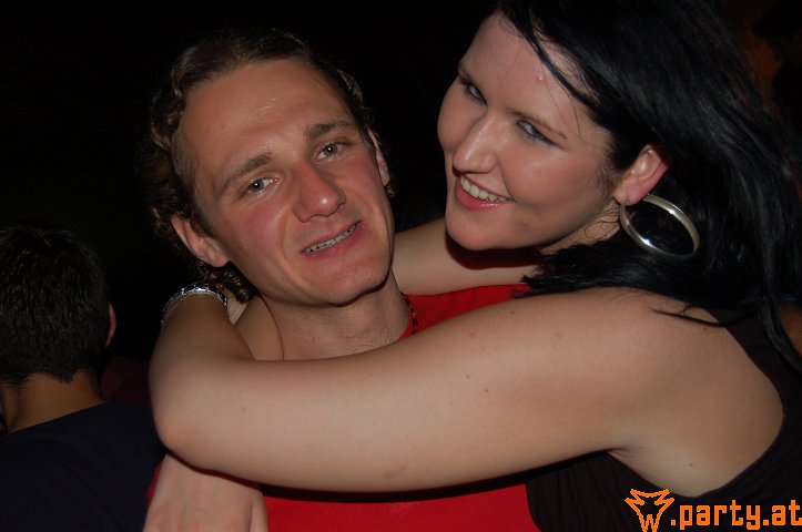 Bild 190
