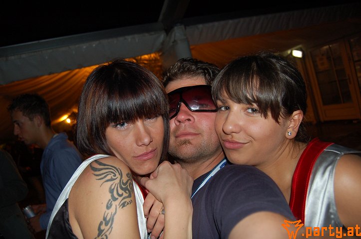 Bild 195